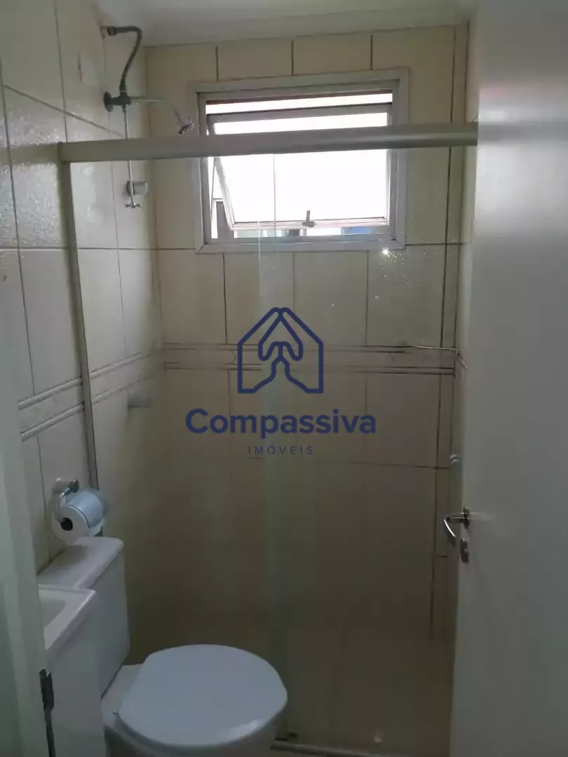 VENDE-SE Apartamento